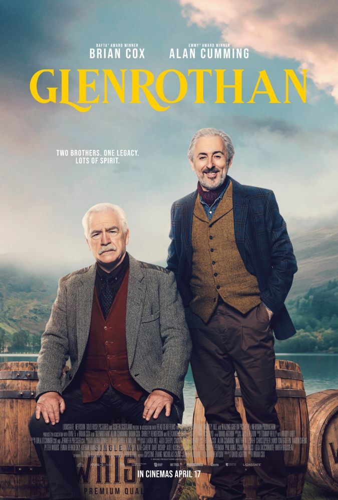 Glenrothan_website poster