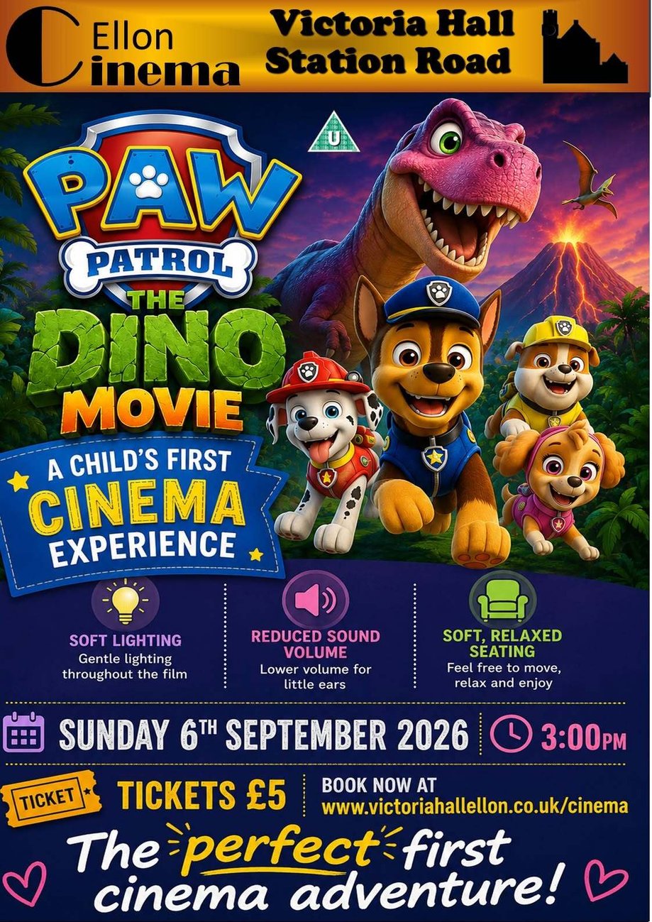 paw patrol flyer for website-1