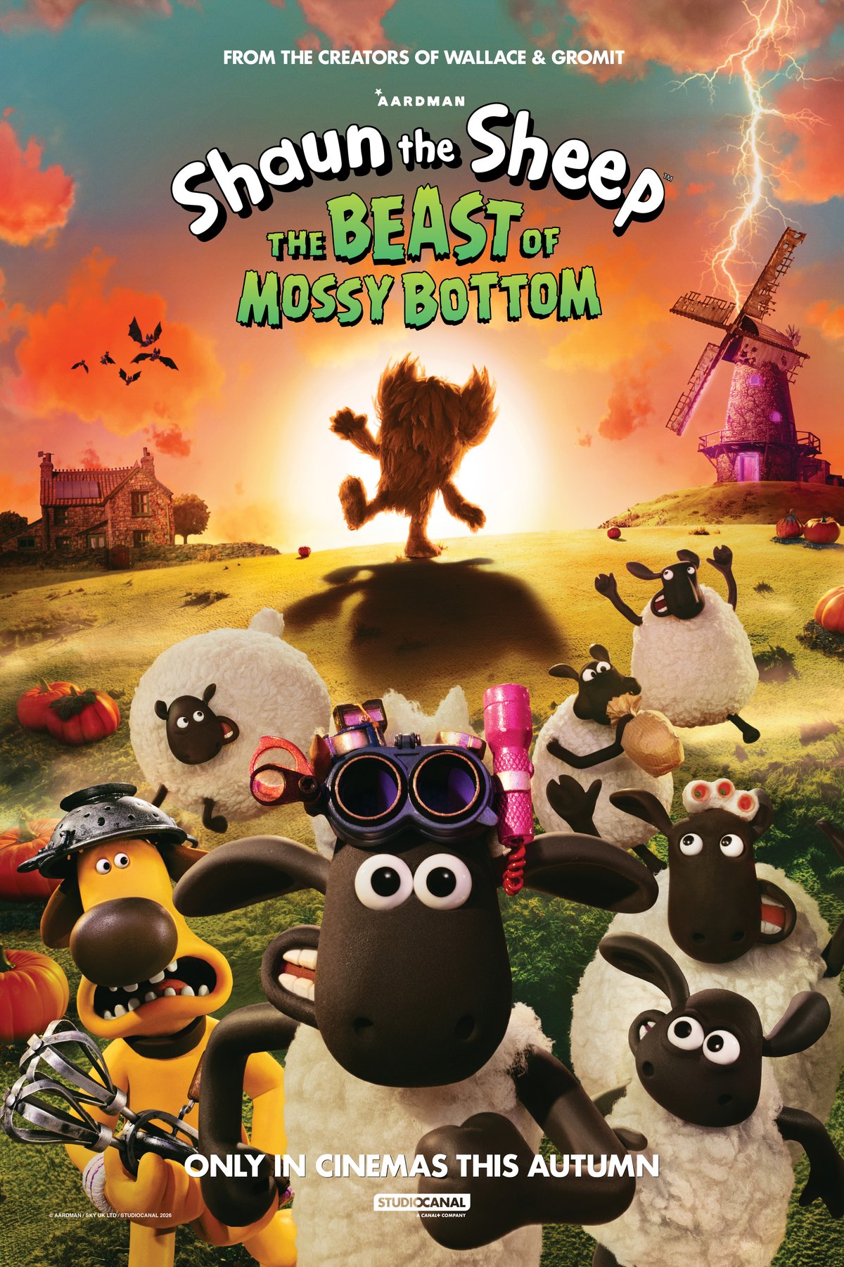 shaun-the-sheep-the-beast-of-mossy-bottom-2026-us-poster (1)